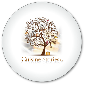 assiette